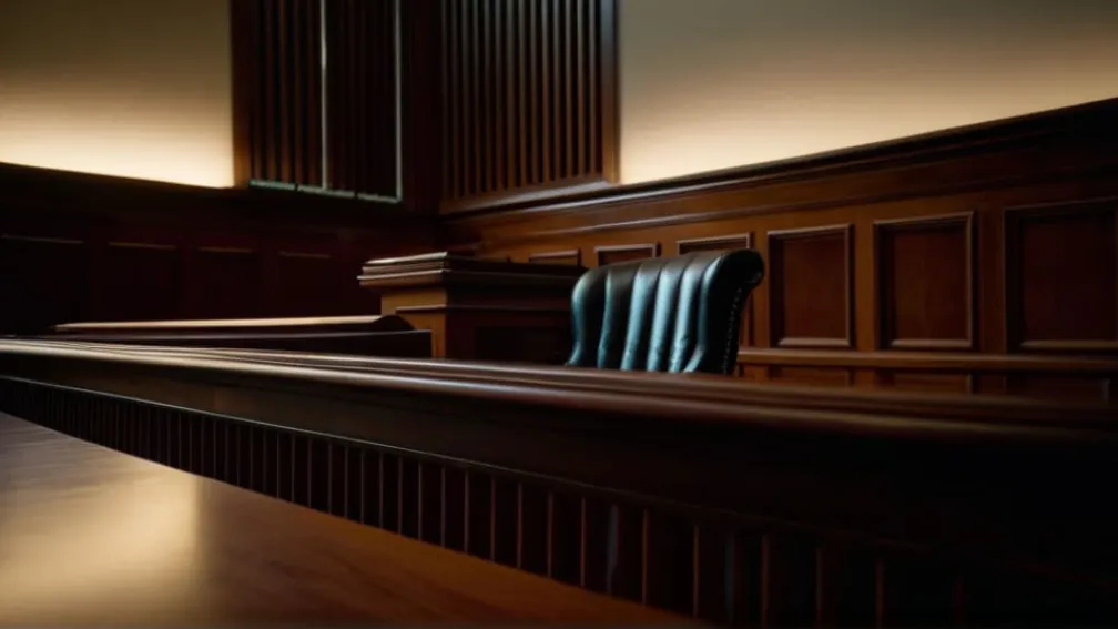 Procesul Procurorului General al Spaniei: Jurnaliștii depun mărturie în cazul e-mailului scurs