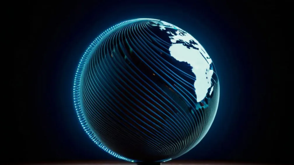 Globalizarea muzicii spaniole: Rosalía și Bad Bunny, între identitate și deschidere lingvistică