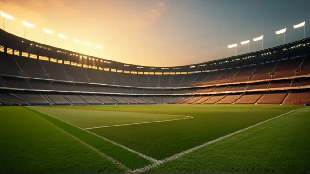 Lionel Messi, nostalgic la Camp Nou: "Un loc unde am fost imens fericit"