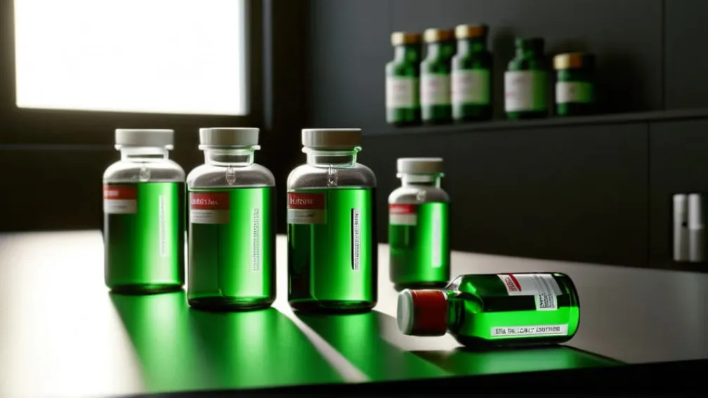 Acord istoric în SUA: Medicamentele pentru obezitate și diabet, mai accesibile prin Medicare și noua platformă Trump RX