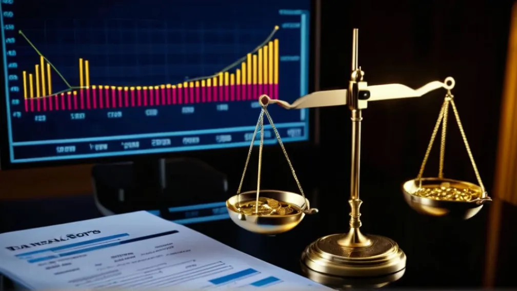 Curtea Supremă din Spania: Clauzele IRPP ipotecare, Valide în General, Necesită Verificare Individuală