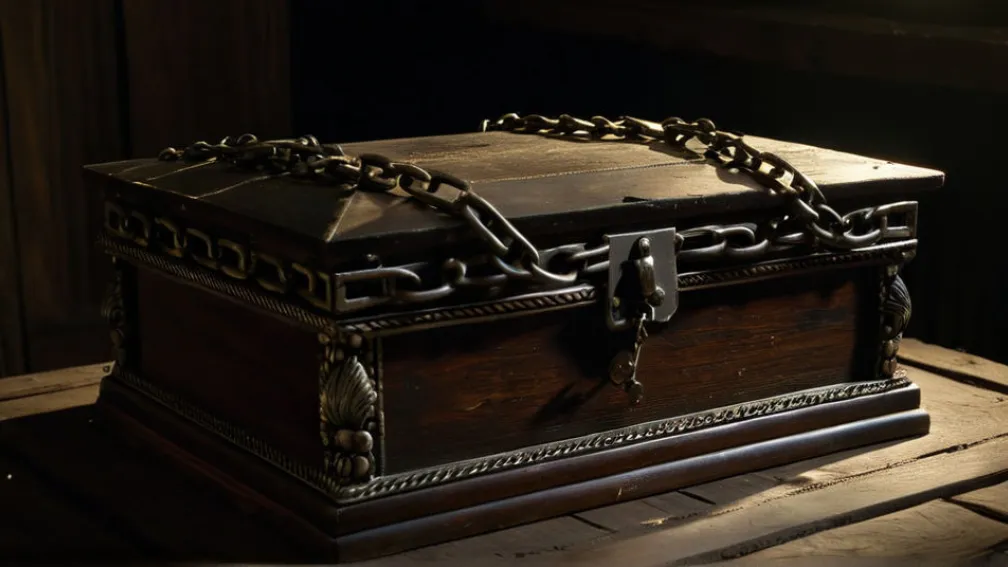 Arestări în Spania: Cinci persoane reținute pentru trafic și căsătorie forțată cu o minoră