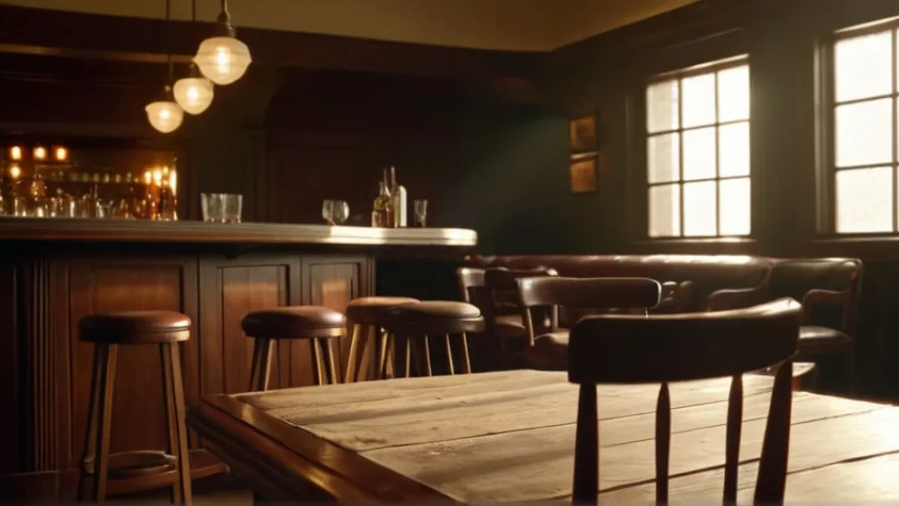 Serrat despre Fontanarrosa: „În lumea sa, era un povestitor extraordinar”