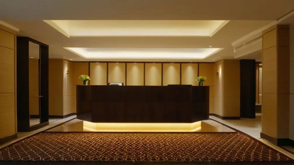 Victorie istorică pentru "Kellys": Lanțul hotelier MarSenses reduce programul de lucru pentru angajatele de peste 58 de ani