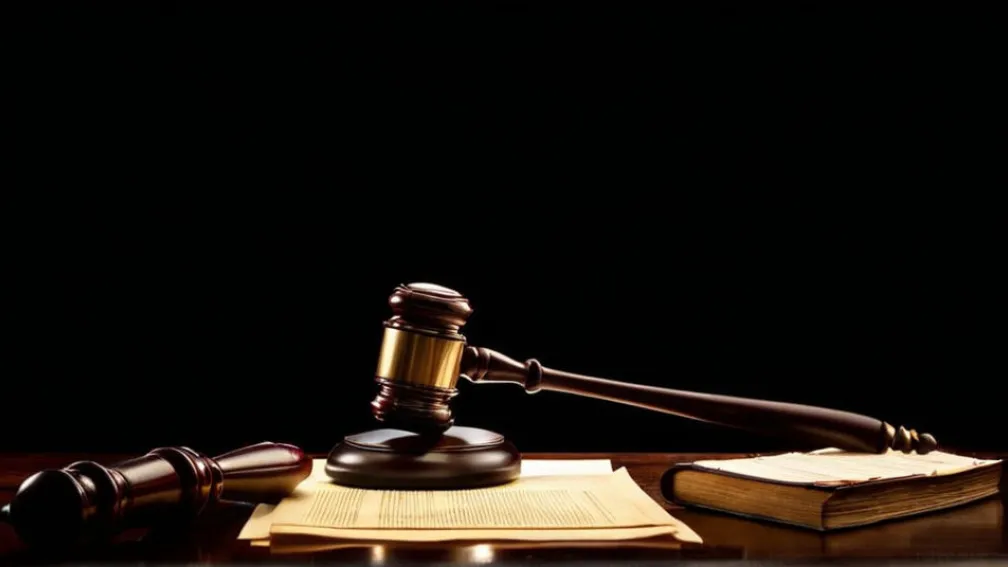 Scandal politic în Spania: Procurorul General Condamnat de Curtea Supremă