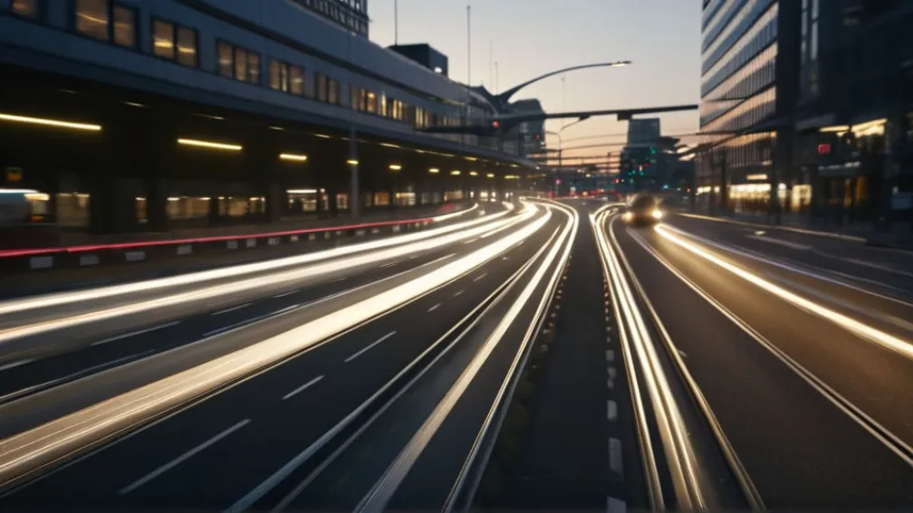 Impactul majorării tarifelor de transport public: "Cei mai afectați sunt întotdeauna cei care locuiesc la periferie"