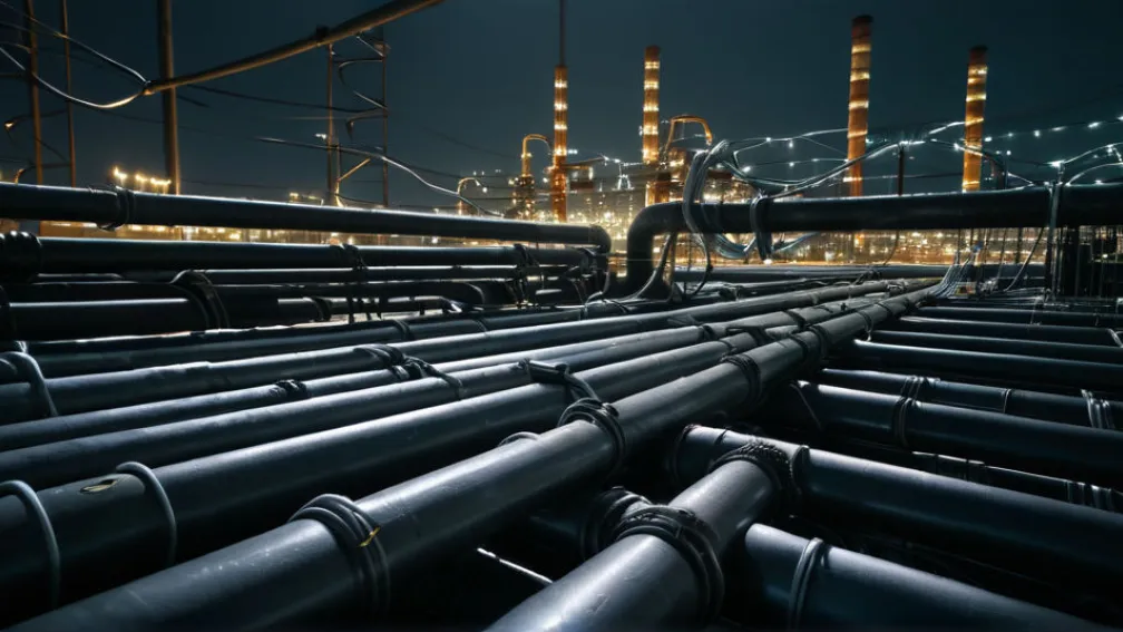 Aproape un milion de gospodării vulnerabile din Spania, excluse din statisticile sărăciei energetice