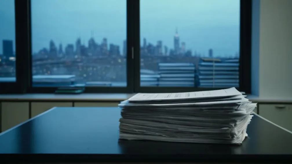 Peste 60.000 de tineri din Madrid rămân fără locuri în învățământul public de Formare Profesională