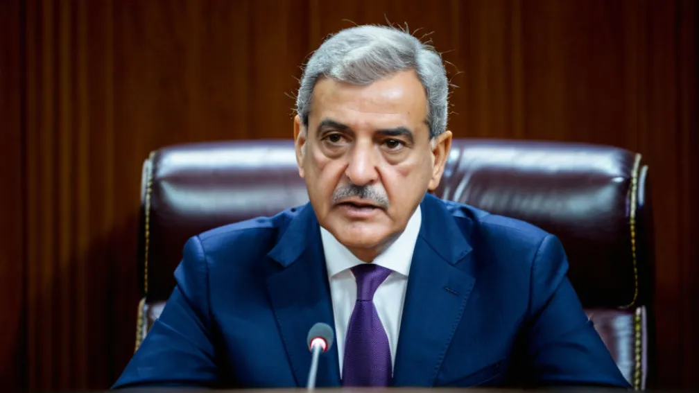 Sentință fără precedent împotriva Procurorului General al Spaniei: Criză Instituțională?