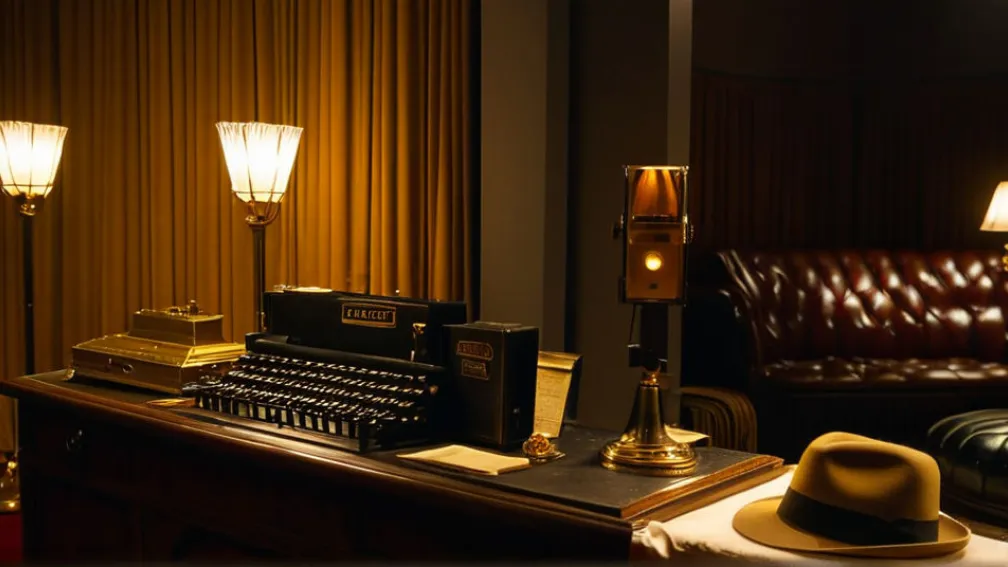 James Van Der Beek Scoate la Licitație Obiecte Din "Dawson's Creek" Pentru Tratament Anticancer