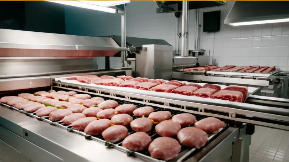 Ascensiunea Ozturk Quebap: De la Toledo la 75 de Milioane de Euro cu Kebab-urile Mercadona și Extindere Globală