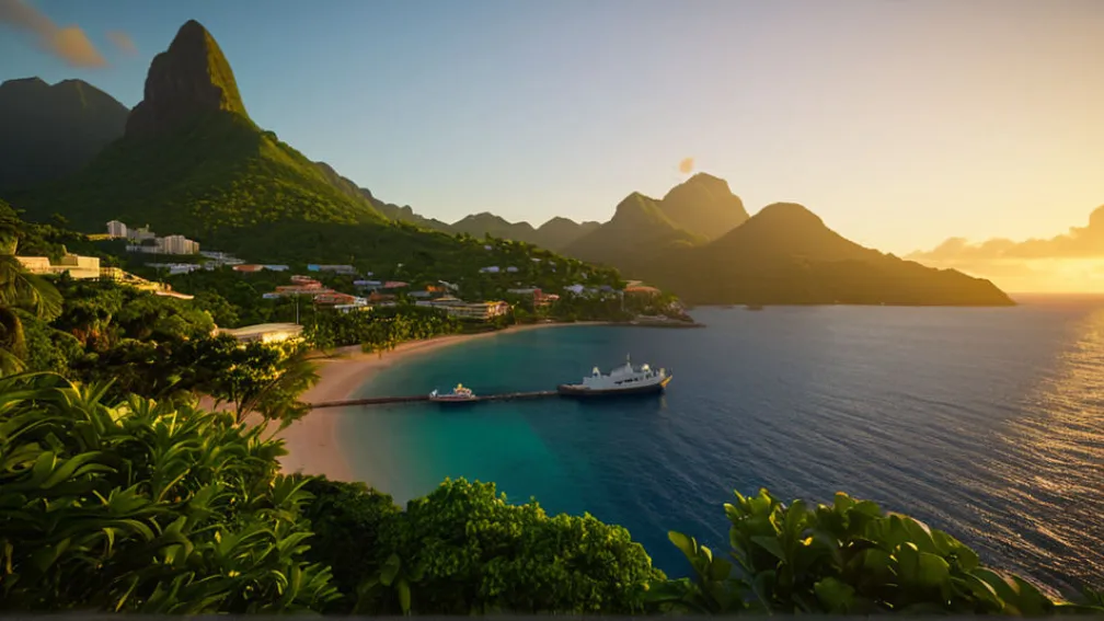 Summitul CELAC-UE în Columbia: Petro Mizează pe O Diplomație Consolidată în „Inima Lumii”