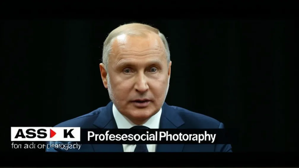 Inovații în inteligența artificială