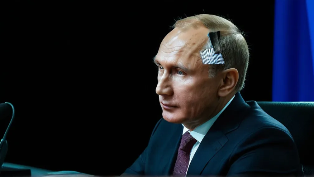 România își extinde cooperarea în domeniul inteligenței artificiale