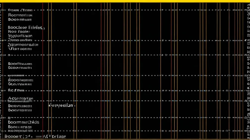 Luis Mateo Díez: Noul meu roman este o metaforă a decadenței lumii contemporane