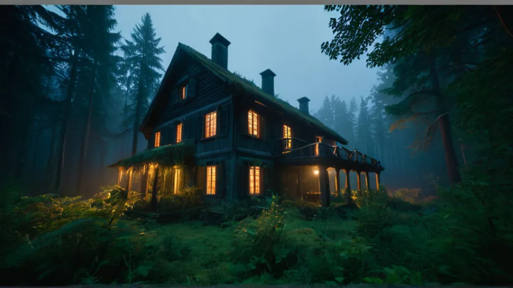 Partenerul lui Aldama, la o vânătoare fastuoasă: UCO investighează frauda cu hidrocarburi de 231 milioane de euro