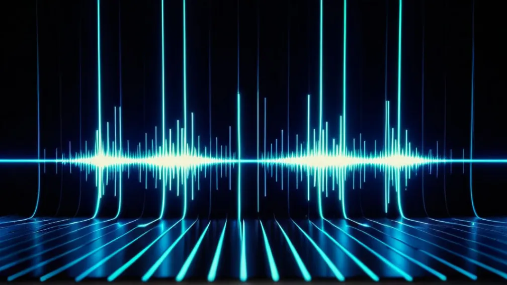 Andrew Lloyd Webber O laudă pe Rosalía pentru noul său album 'Lux': "Cred că trebuie să fie albumul deceniului"