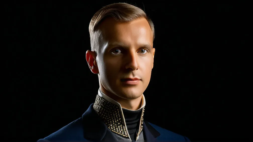 Inteligența Artificială și Crearea de Cunoștințe Științifice Noi: O Analiză Critică