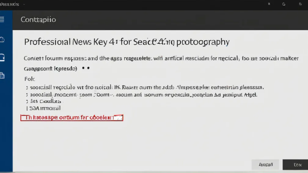 Impactul inteligenței artificiale asupra pieței muncii
