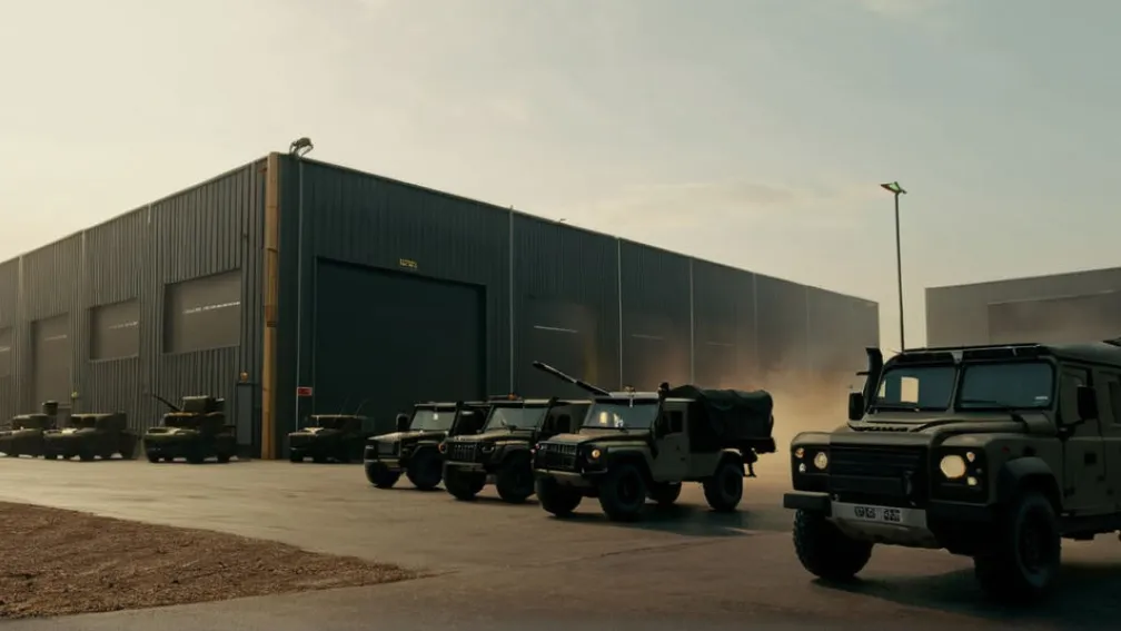 Polițist în stare critică după un schimb de focuri cu traficanți de droguri în Sevilla