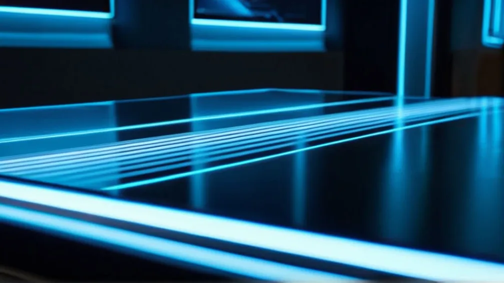 Dependența de smartphone afectează toate vârstele: o problemă globală