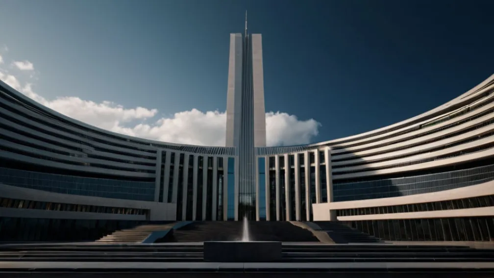 Chile: Neoliberalismul Rezistă, Stânga se Confruntă cu o Înfrângere Istorică