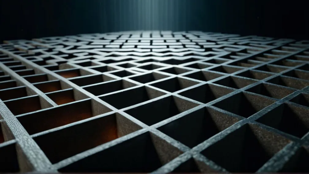 Declinul gândirii critice: De la "îndrăznește să știi" la căutarea explicațiilor pentru tot