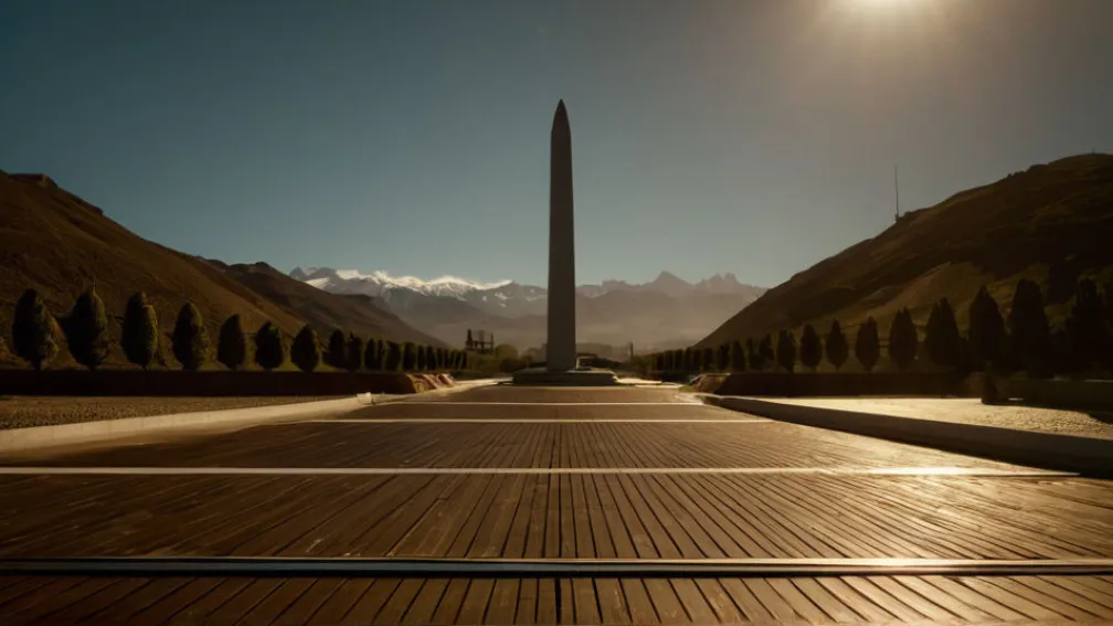 Jeannette Jara: Speranța Stângii Chiliene într-o Bătălie Electorală Complexă