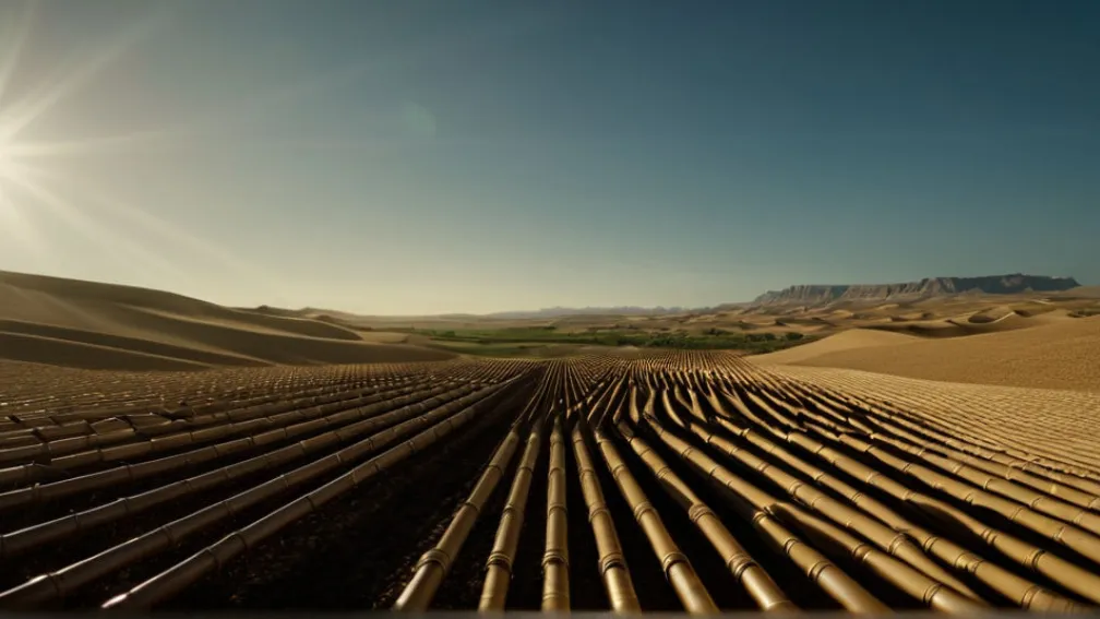 Alegeri în Chile: Un Viraj la Dreapta sau Doar o Reconfigurare Politică?