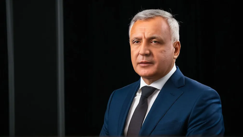 Importanța învățării limbilor străine