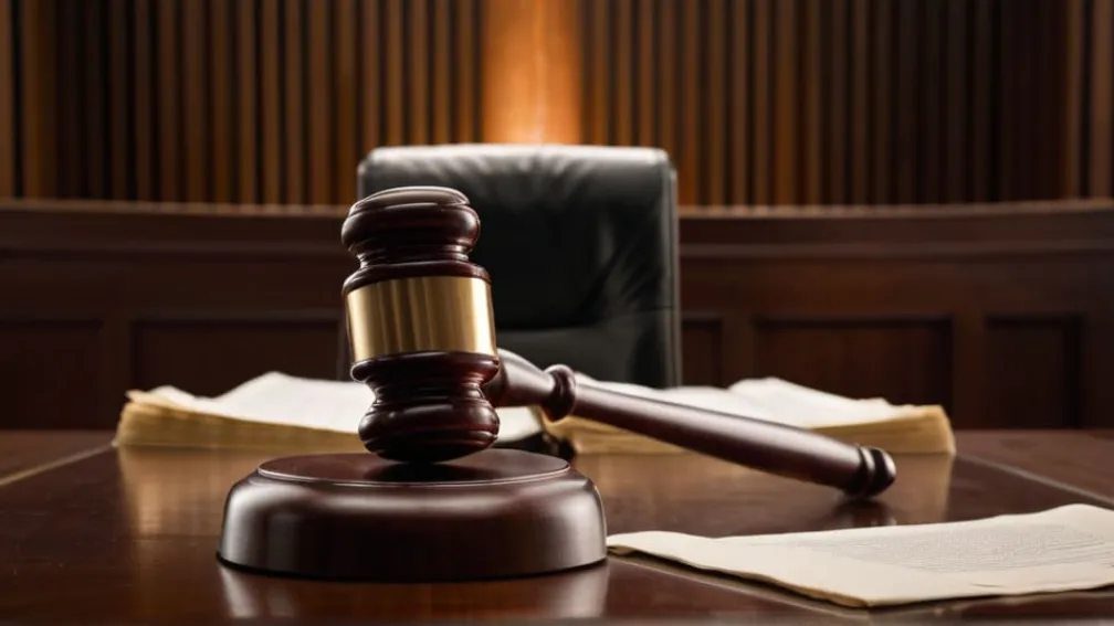 Verdicte Unanime de Vinovăție în Cazul Crimei Triple de la Chiloeches