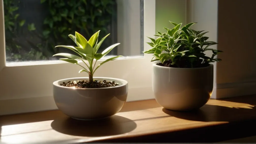 Cum moartea unui animal de companie îi învață pe copii să gestioneze doliul: Ghid pentru părinți