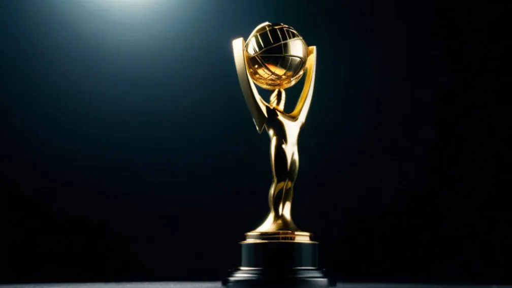 "Visuri în Oslo": Ursul de Aur de la Berlinală, o „aberație creativă” controversată