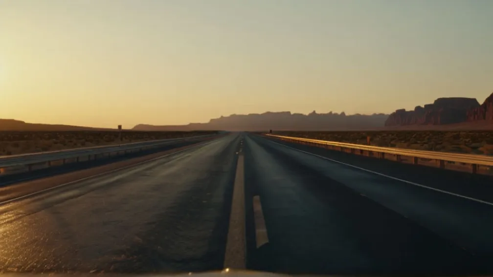 Sentință în Valladolid: Șofer condamnat la închisoare pentru uciderea a trei camionagii