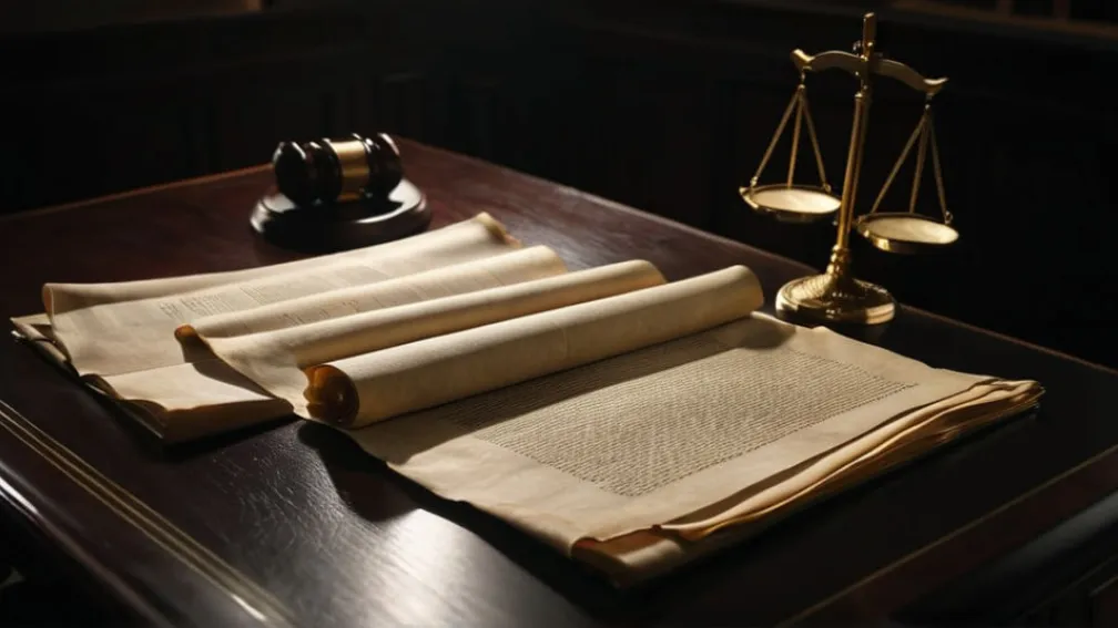 Spania Evită o Plata Colosală de 15,5 Miliarde de Euro într-un Arbitraj Internațional