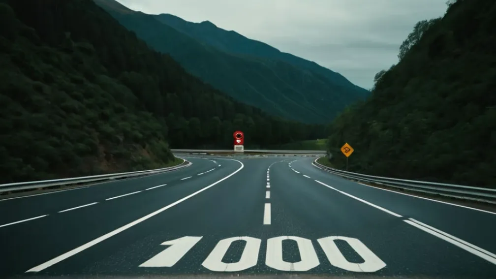 Cruz Beckham și-a pierdut permisul de conducere după multiple infracțiuni de viteză