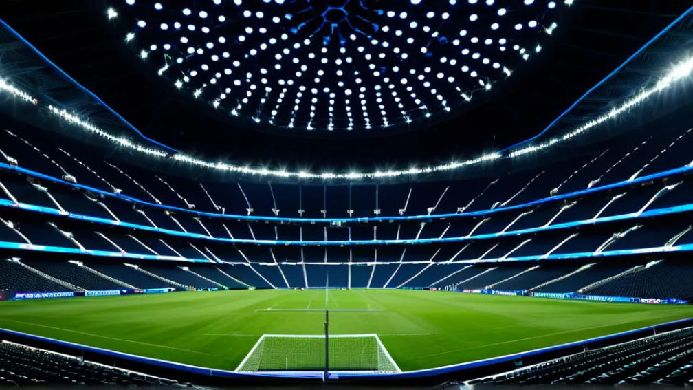 Florentino Pérez propune o restructurare financiară majoră la Real Madrid și intensifică atacurile asupra LaLiga