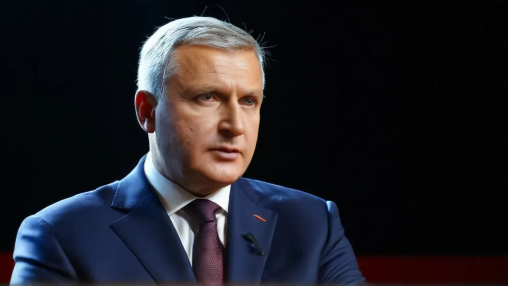 Inteligența Artificială în Educație