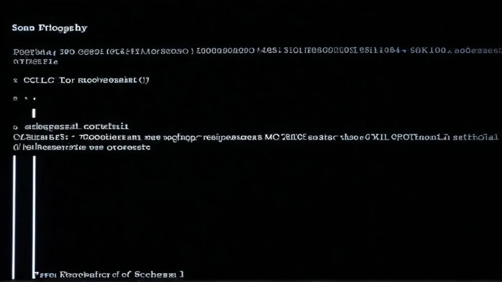 Impactul inteligenței artificiale asupra pieței muncii