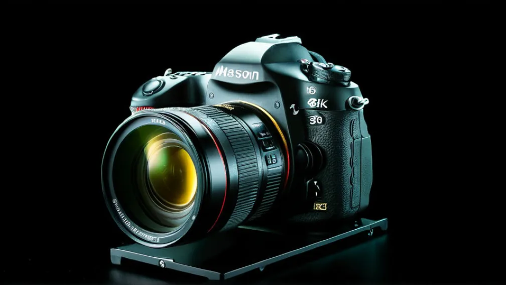 Rosalía la Jimmy Fallon: rochie de mireasă și spectacol pe tort