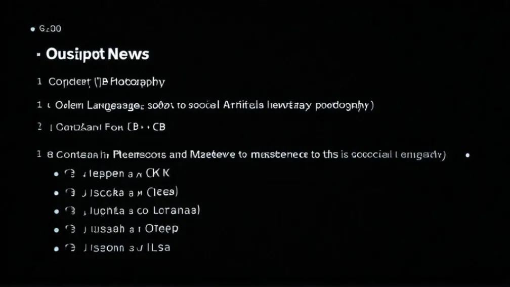 Inovații în domeniul inteligenței artificiale