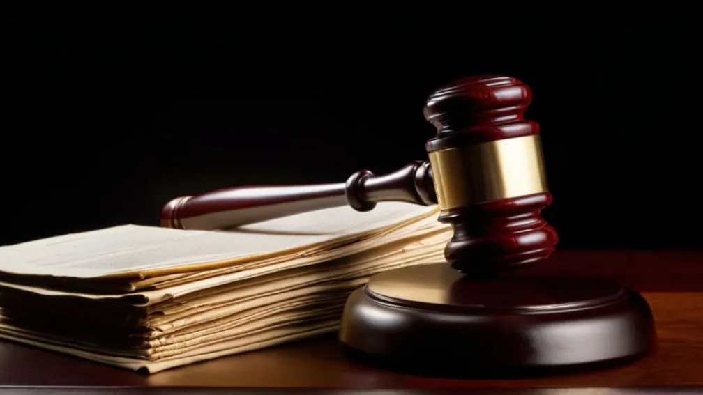 Victorie pentru Ayuso și Rodríguez în cazul procurorului general, pe fondul acuzațiilor de știri false