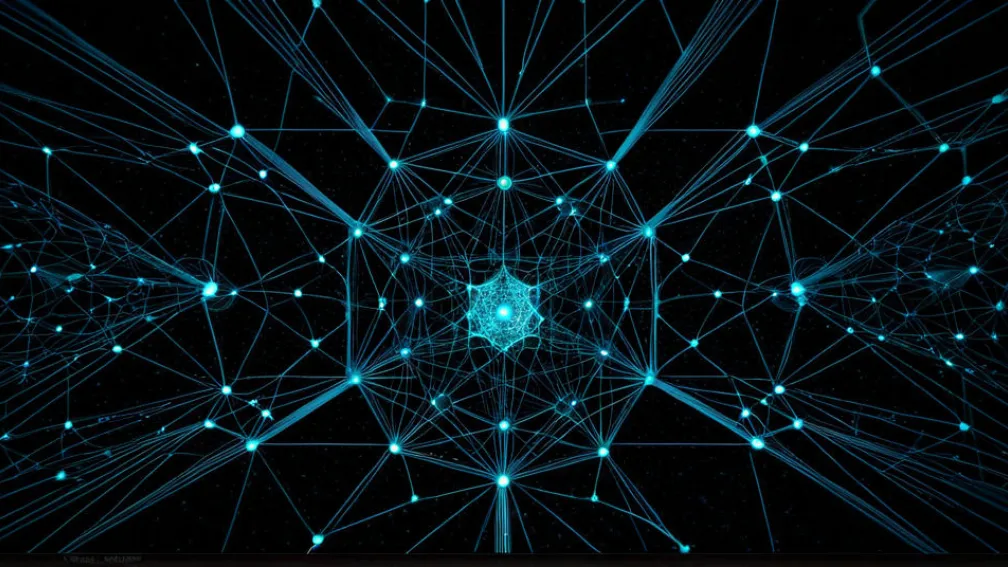 Alegeri Prezidențiale Chile: Kast și Jara în Turul Doi, Surpriza Parisi Stârnește Controverse