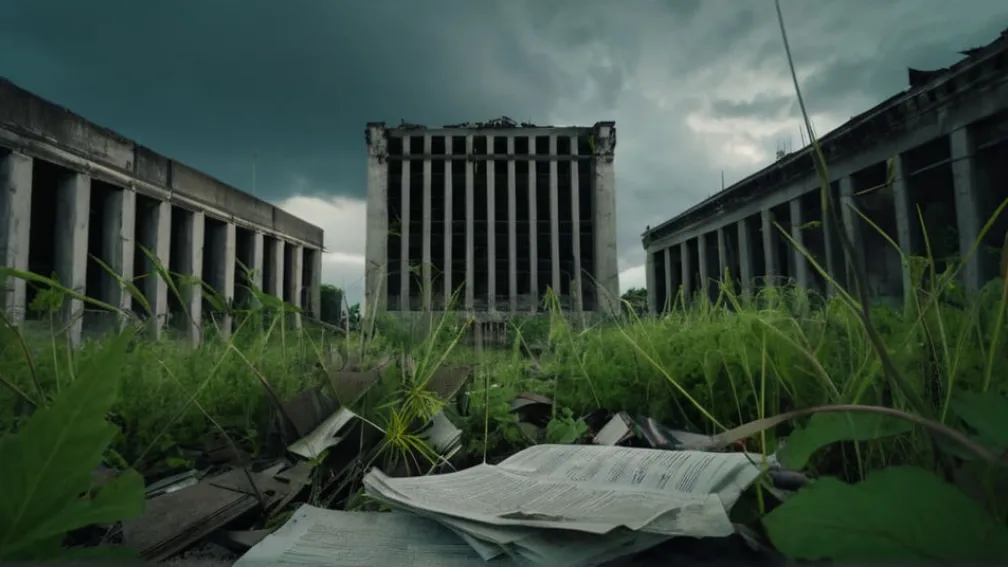 Scandalul Evacuărilor în Madrid: Șase Familii din Carabanchel se Opun Dezafectării Imobilului Sareb