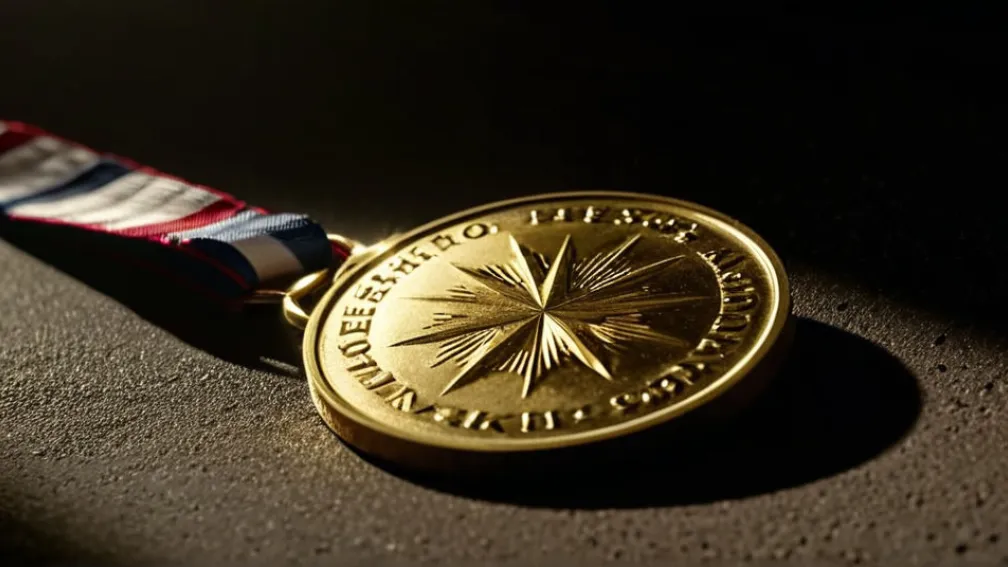 Tragedie în lumea sportului: Paige Greco, campioana paralimpică la ciclism, a murit la 28 de ani