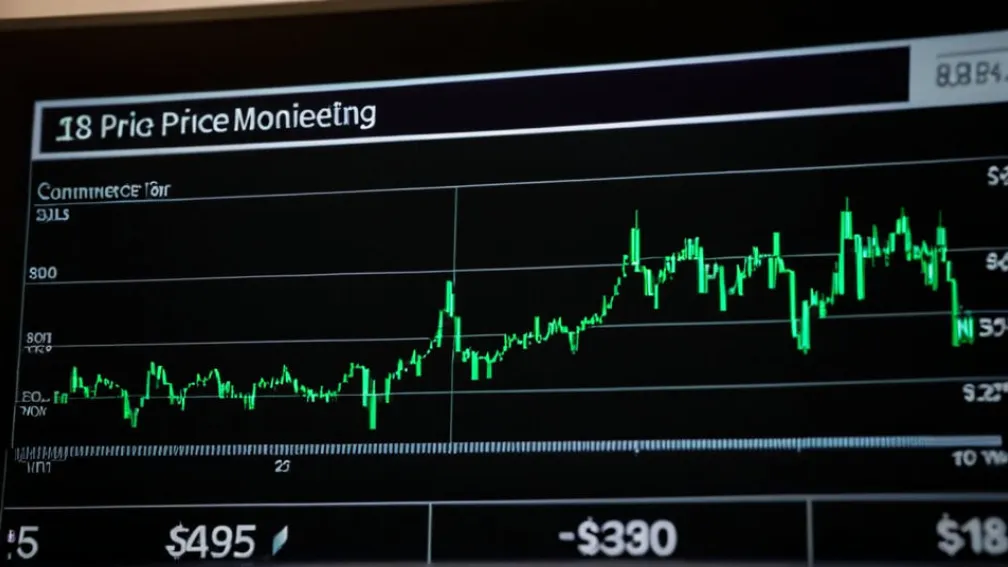 Consumo Spania investighează reducerile frauduloase de Black Friday