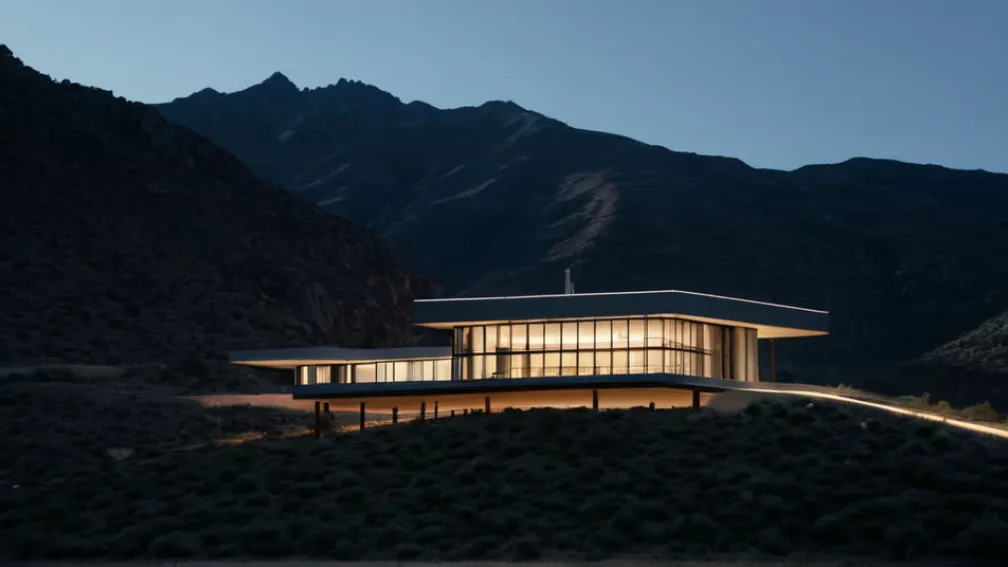 Vox a obținut închiderea unui centru de minori în Murcia, decizie controversată