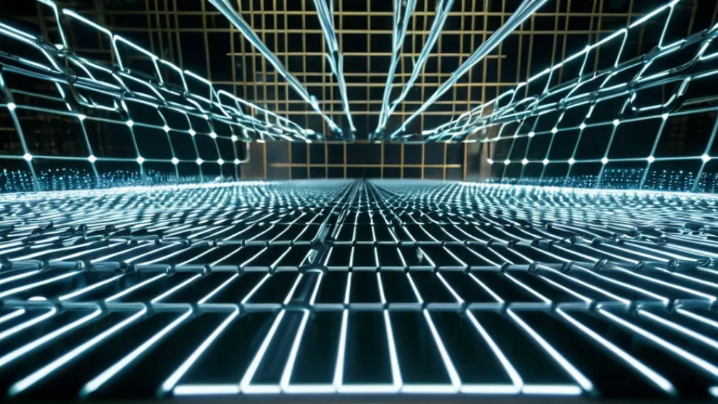 Tensiuni în Guvernul Spaniol din cauza Amânării Închiderii Centralelor Nucleare