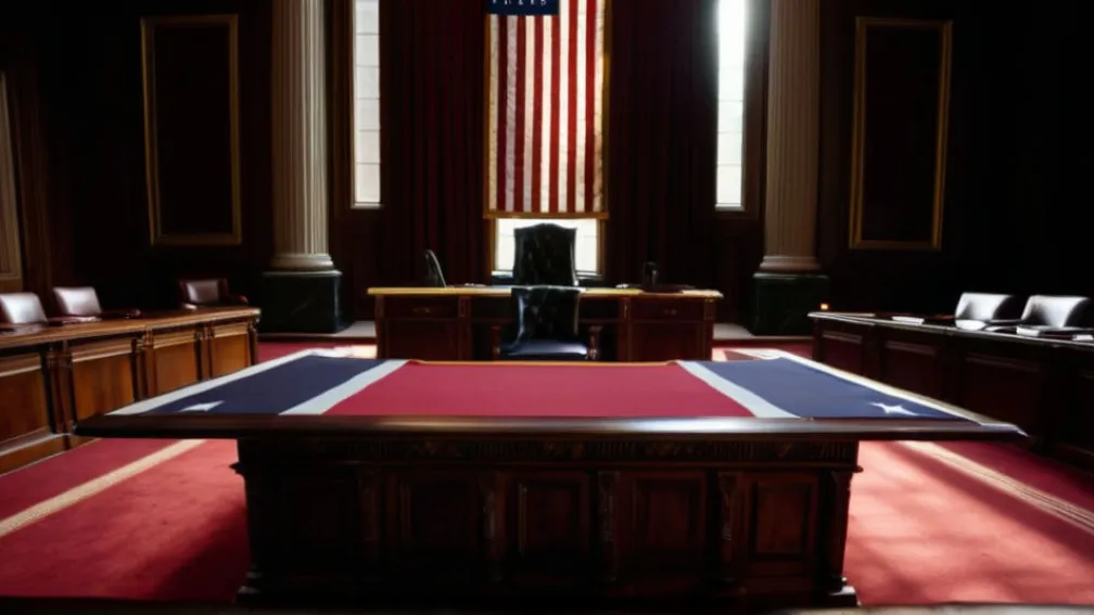 Incertitudine politică în Valencia: Pérez Llorca neagă o candidatură oficială la președinția Generalității