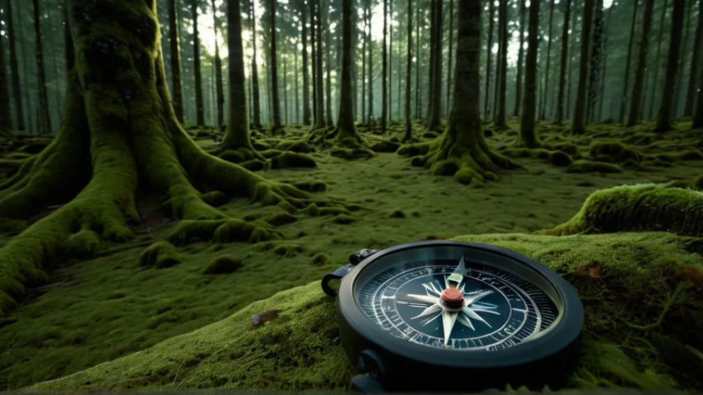 Seria de acțiune "Tracker" cu Justin Hartley revine cu un nou sezon plin de mistere